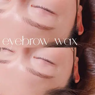 アイブロウ emii所属・磐田市 エミーのマツエク・マツパデザイン