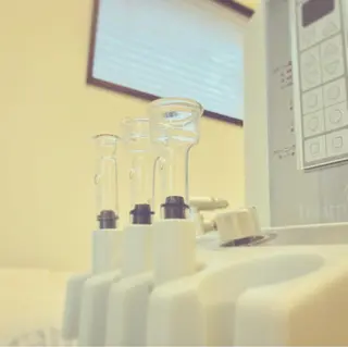 menard_fa cial&bodyのエステ・リラクイメージ