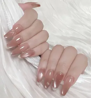 ネイル NEW NAIL💞 yukiのネイルデザイン