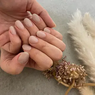 ネイル nail salon bonheurのネイルデザイン