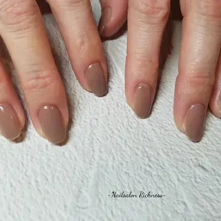 ネイル I. Yukariのネイルデザイン