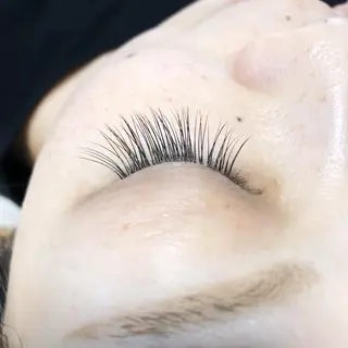 マツエク・マツパ 鈴木 恭子のその他イメージ