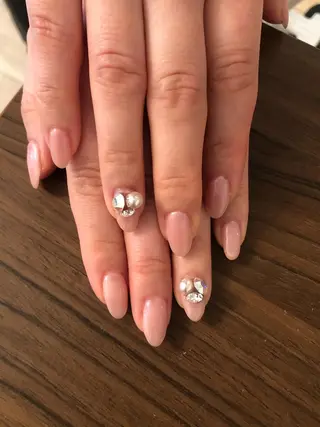 ネイル 吉野✨ ネイルデザイナー✨のネイルデザイン