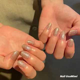ネイル NAIL DOT STUDIO堺筋本町のネイルデザイン