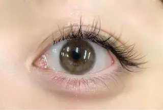 マツエク・マツパ 🩰Misaki🦢 🪞のマツエク・マツパデザイン