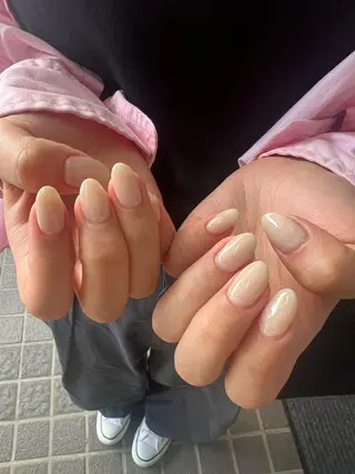 ヘアアレンジ ネイル ヘアメイクネイリスト 💄💅hidemiのヘアスタイル