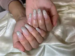 ネイル Private nailsalon  N所属・N nail - KOBE -のネイルデザイン