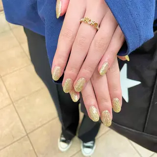 ネイル pro.m Kanonのネイルデザイン