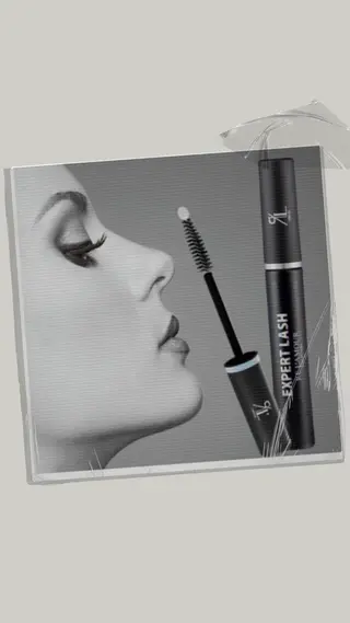 mk eyelashのマツエク・マツパデザイン