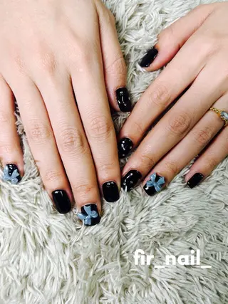 ネイル fir_ nail_のネイルデザイン