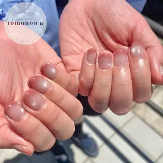 ネイル e miのその他イメージ