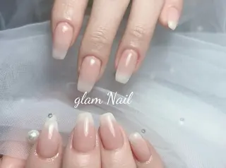 ネイル リ ナのネイルデザイン