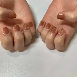 ネイル Take Manaのネイルデザイン