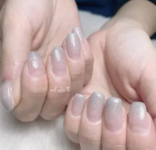 ネイル nail salon Rのネイルデザイン