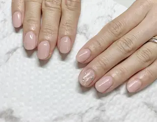 ネイル Lily Roseスタッフ一同のマツエク・マツパデザイン