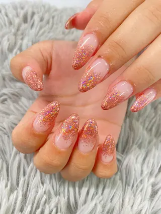 ネイル A nelaのネイルデザイン