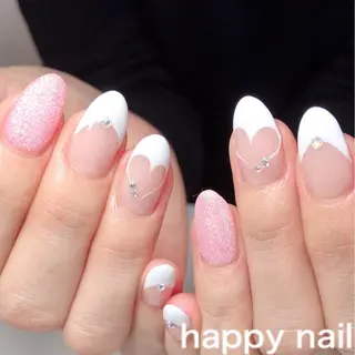 ネイル 心と体が整う腸活 サロン ラクシュミーのエステ・リラクイメージ