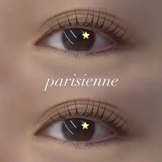 マツエク・マツパ マツパ♡mila池袋 /永山♡のマツエク・マツパデザイン