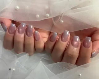 ネイル ToliyDeliy akemiのネイルデザイン