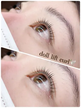 マツエク・マツパ WE RULE 札幌店 【ウィールール 札幌店】所属・✨️大人ショート 髙橋朋花のヘアスタイル