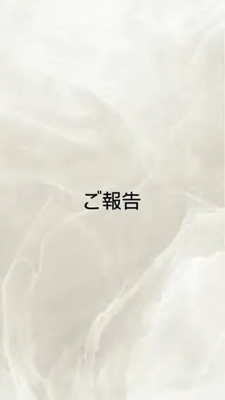 nail.salon .Reversalのネイルデザイン