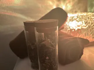 よもぎ天国所属・よもぎ 天国のエステ・リラクイメージ