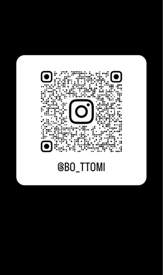 Born to be yoga&relaxのエステ・リラクイメージ