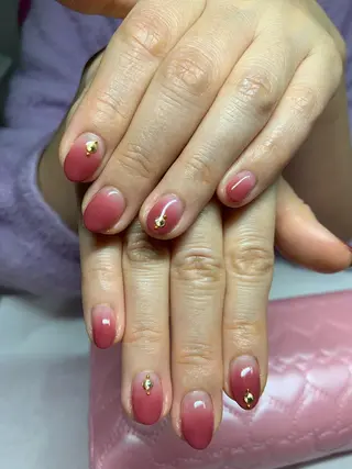 ネイル Style Nailのネイルデザイン
