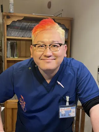 ゲリラクーポン🌟 11月限定￥2500のエステ・リラクイメージ