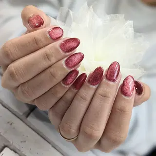 ネイル ネイルサロンベルティ .keikoのネイルデザイン