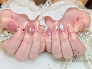 ネイル 5C NAIL 5C NAILのネイルデザイン