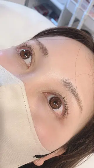 マツエク・マツパ MISEREL岡崎店 Ayaのエステ・リラクイメージ