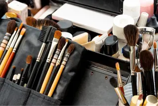 カラー hoola所属・モテメイク得意 裕也のその他イメージ