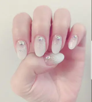 ネイル Sunnynail  サニーのネイルデザイン