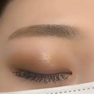 アイブロウ k withのその他イメージ