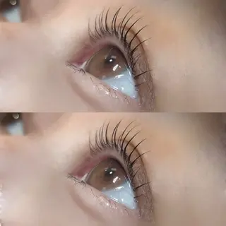 マツエク・マツパ Lupines Asahi🔆の眉毛・アイブロウイメージ