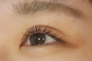 マツエク・マツパ esbymaison TAKIのマツエク・マツパデザイン