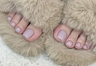 ネイル ❤️リリス❤️ 渋谷ネイルのネイルデザイン