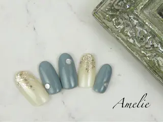 ネイル yo koのネイルデザイン