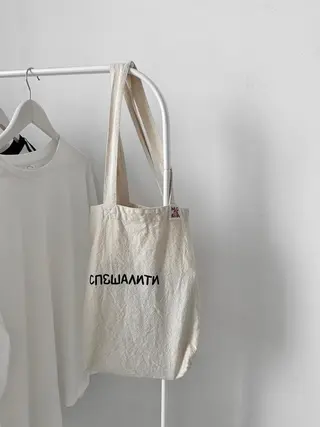 マツエク・マツパ EXCY所属・EXCY eye ／ aya.のマツエク・マツパデザイン