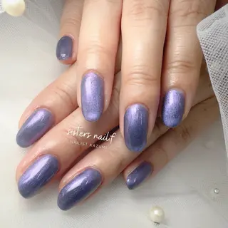 ネイル sisters nail.fのネイルデザイン