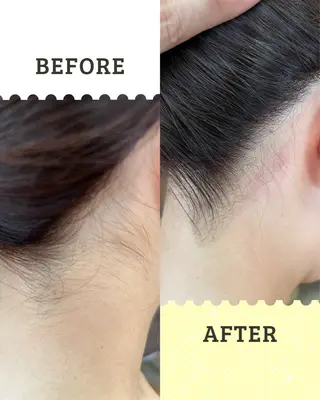 CHOUETTE所属・五島 久美子のエステ・リラクイメージ