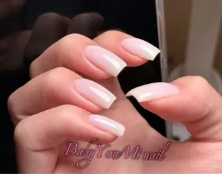 ネイル 相沢 さやかのネイルデザイン