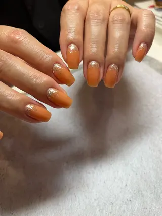 ネイル LINON所属・【LINON】 airiのネイルデザイン