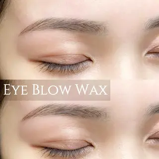 アイブロウ Eye Salon "Koa"【コア】所属・Eye Salon /まつ毛/眉毛のマツエク・マツパデザイン