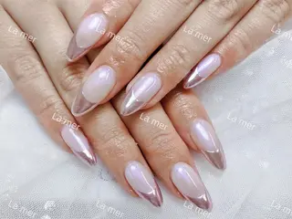 ネイル hikikibyee ♡のネイルデザイン