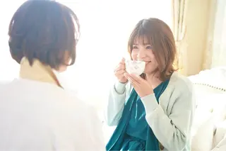 小顔矯正サロン　ReFace Fusae（リフェイスフサエ）所属・小顔矯正サロン リフェイスフサエのエステ・リラクイメージ