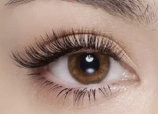 マツエク・マツパ La・lieto(ラ・リエート)新所沢店所属・La·lieto RIEのマツエク・マツパデザイン