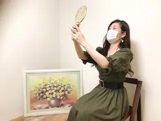 マツエク・マツパ luonto ルオントの眉毛・アイブロウイメージ