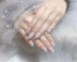 ネイル Angel AngelNailのネイルデザイン